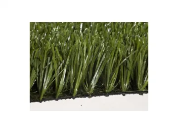 MSPRO12500 Soccer Artificial Turf