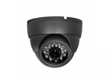 IR Dome Camera