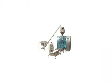 Milk Powder Packing Machine