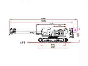 Construction Equipment