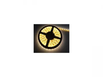 8mm SMD Flexible LED Strip Light