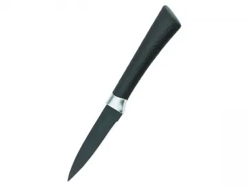 KC7 Paring Knife 3.5 Inch