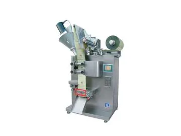 Powder Vertical Packaging Machine