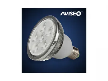 PAR30 11W LED Lamp