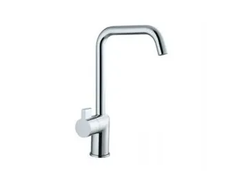 Kitchen Faucet, HA6134