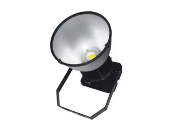 LED Projection Light