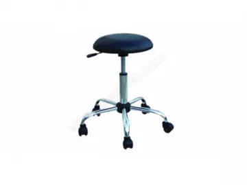 ES17105 ESD chair