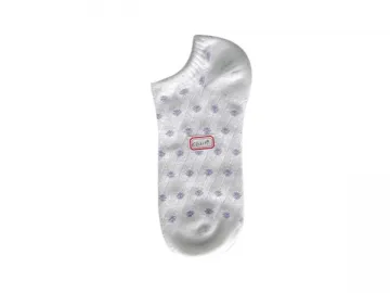 Women's socks