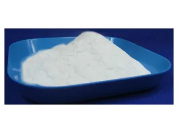 Gibberellic acid 90%