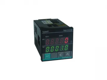 Digital Counter