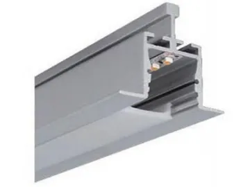 LED Strip Light Aluminum Channel Profiles