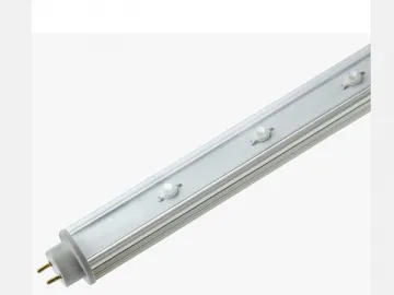 10W Tube LED Grow Light