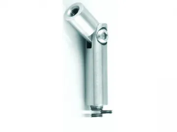 Stainless Steel Adjustable Pin