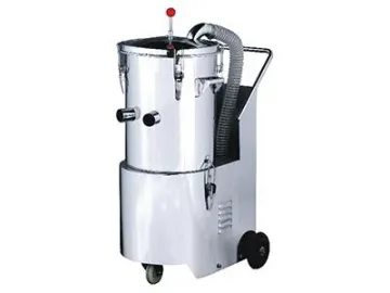 Dust Collector XCJ