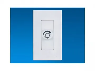 Dimmer Switch