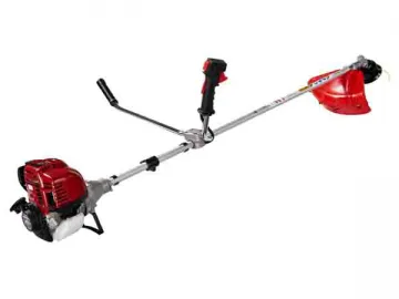 LM35-26T 35CC 4-cycle Dual Handle Weed Trimmer / Brush Cutter