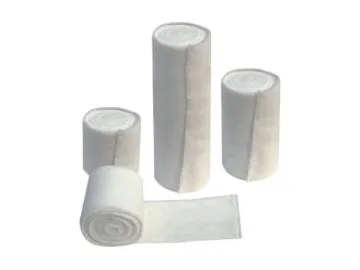 100% Cotton Bandage