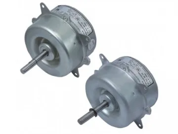 Dehumidifier Motor