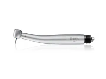 J5-TUP High Speed Air Driven Dental Handpiece, Dental Drill