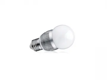 HR-HPP003 LED Light Bulb