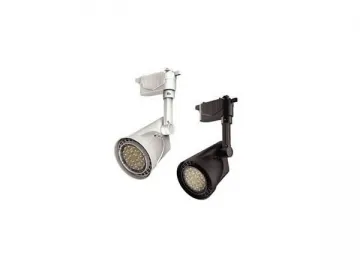 LED Track Light