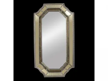 PL Series Classic Mirror