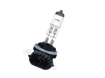 H27W/2 881 Auto Headlight Bulb