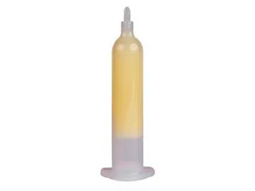 Polyurethane Hot Melt Adhesive, Model VT-2468