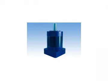 AB1 Planetary Gearbox