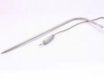 Temperature Probe, MJYJ