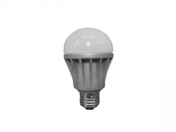 6W LED Light Bulb, YK-46411A