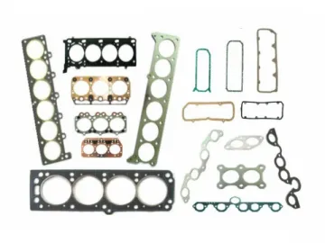 Auto Gaskets, Auto Kits