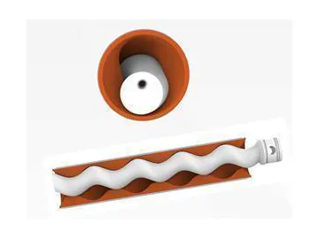 Progressive Cavity Pump Rotor and Stator Selection