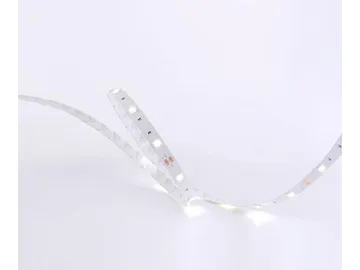 D530 12V 10mm  Home Decorative LED Strip Light