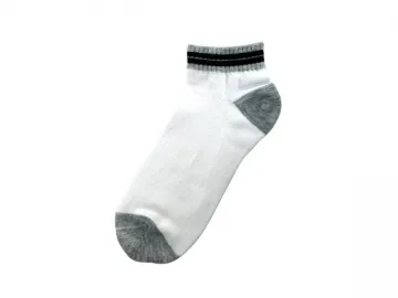 Women's socks