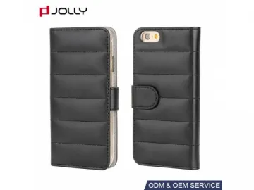 iPhone 6 PC Case with Mobile Phone Protective Cover