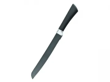 KC7 Bread Knife 8 Inch