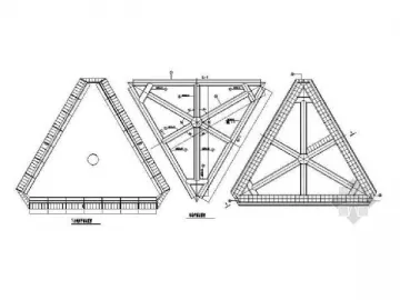 Billboard Frame