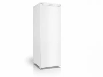 Single Door Larder Fridge R-240