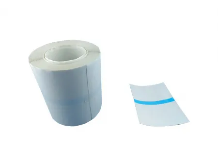 Medical Incise Film / Surgical Adhesive Films