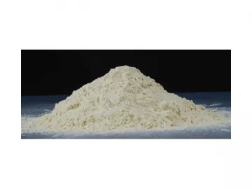 Cell-wall-broken Nutritional Yeast Powder