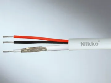 RG174 Coaxial Cable