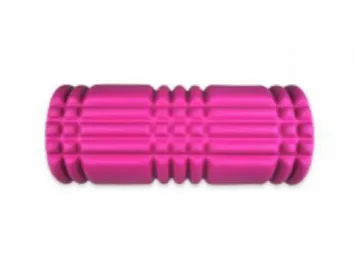 EVA Yoga Roller