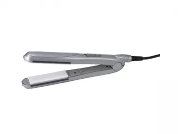 Hair Flat Iron HE14