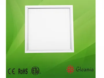 300x300x12mm LED Square Panel Light