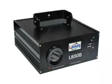 L8650B