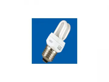 2U Compact Fluorescent Lamp (2U CFL)