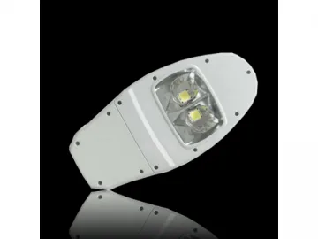 Street LED Light,
      YK-764