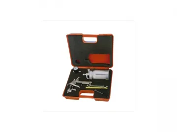 Spray Gun Kits PSG-7