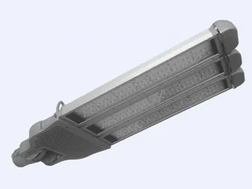 ZT-L901 LED Street Light